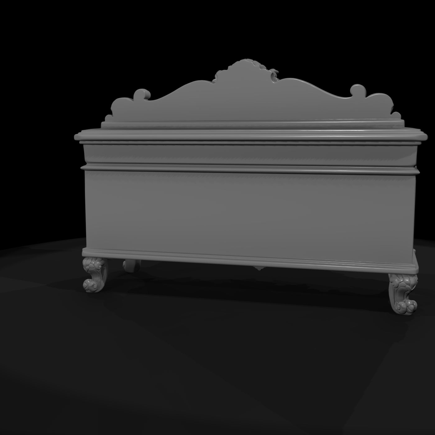 hitem2-p139-sideboard-buffet