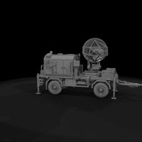 mil-229-1980s-cold-war-search-radar-trailer — thumbnail 7