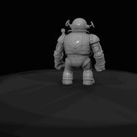 nightmare-clockwork-creatures-valve-beast — thumbnail 7
