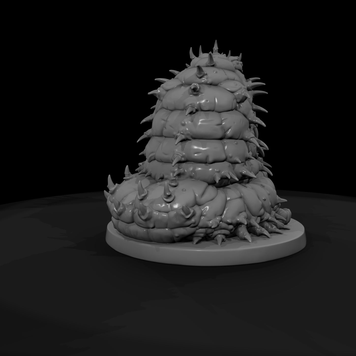 hitem2-p065-pale-grub-queen