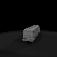 american-vintage-bus-3 — thumbnail 9