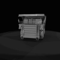 liebherr-t296 — thumbnail 8