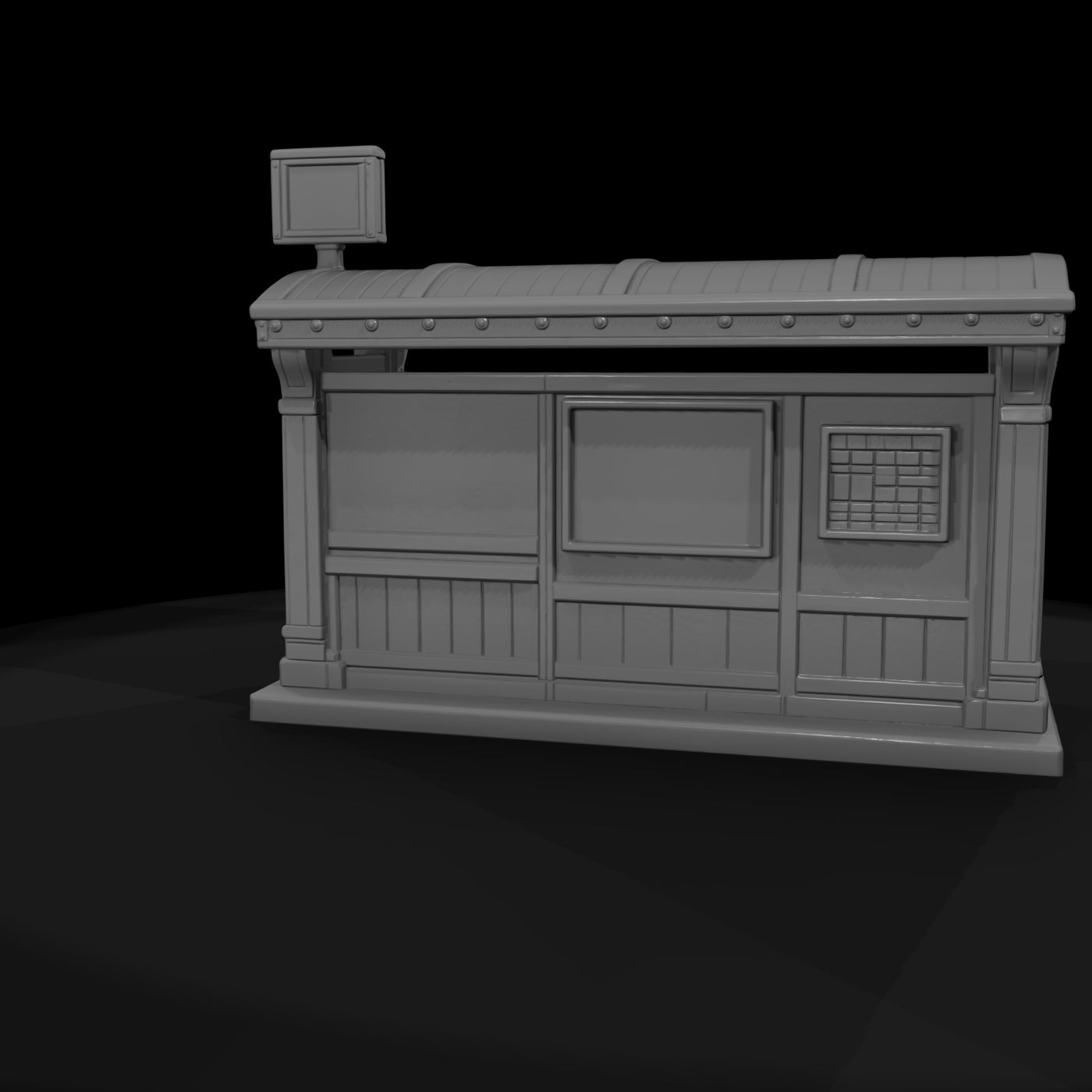 hitem2-p133-bus-shelter