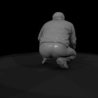 construction-worker-2 — thumbnail 9