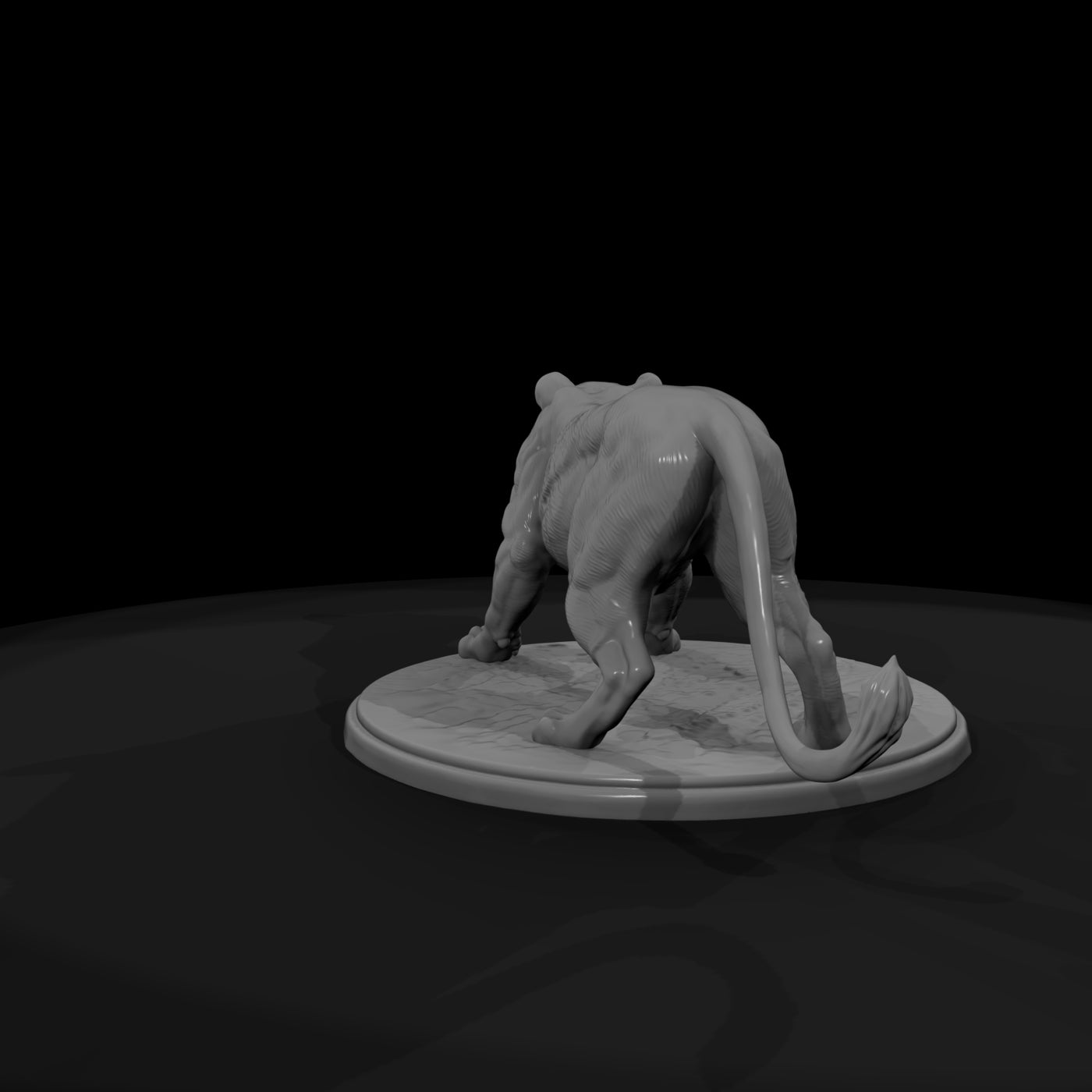 ant-002-lion-female
