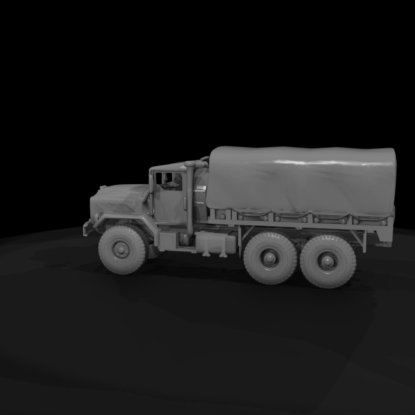 m939-5-ton-v1