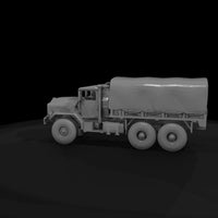 m939-5-ton-v1 — thumbnail 9