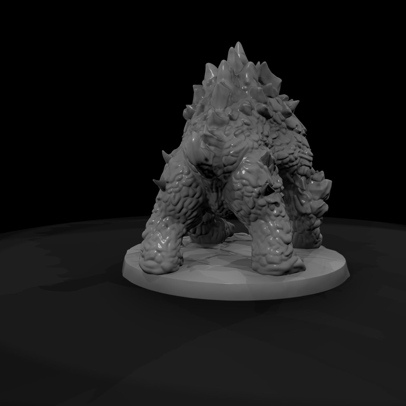 creature-test-007-glacier-bear-beast-scenegui-a01