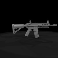 wpn-milr-021-hk416 — thumbnail 7