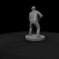con-093-hardscaper — thumbnail 7