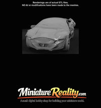 wrecked-modern-cars-damaged-supercar-231544-1 — thumbnail 16