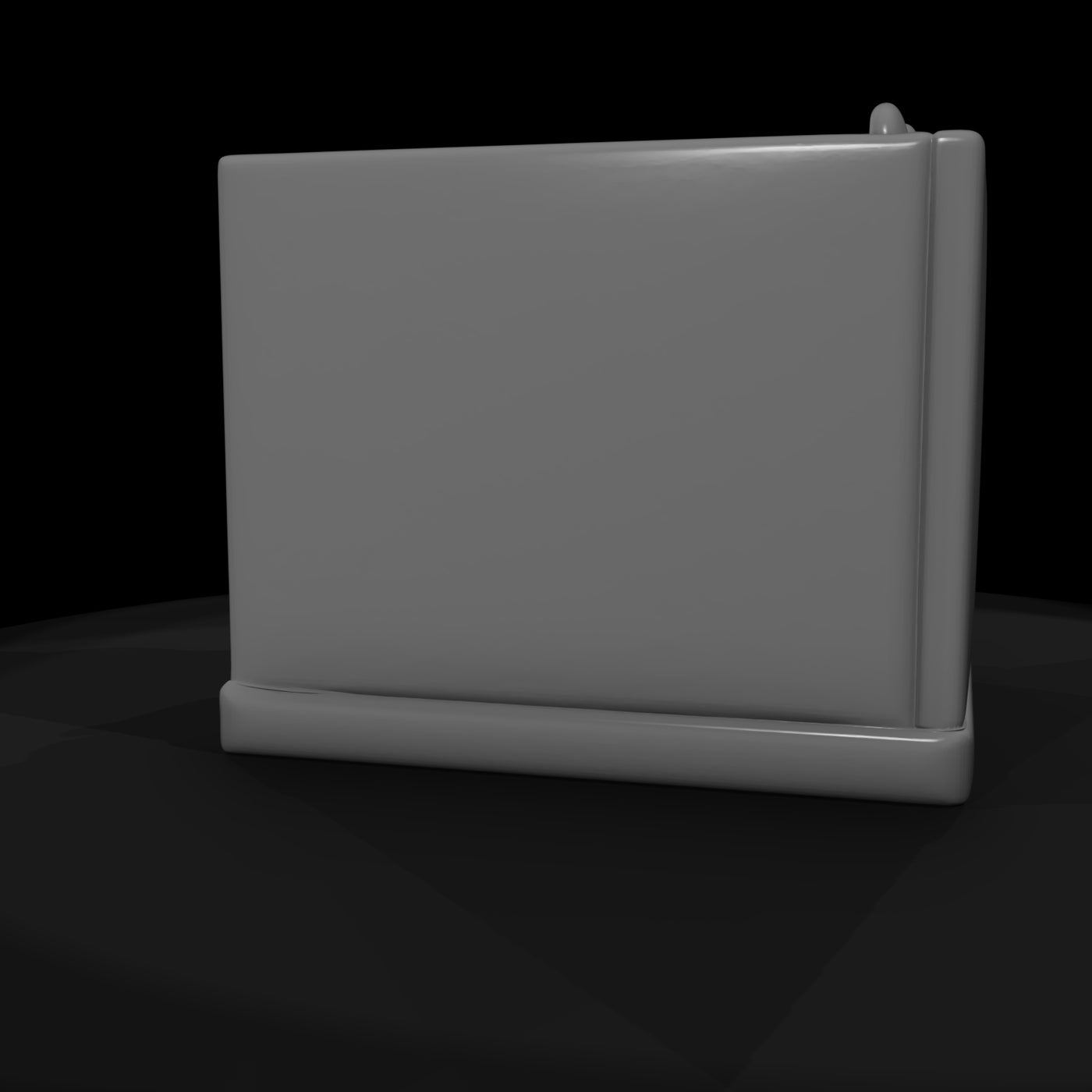 mr-toyprops-100-001-050-plush-toy-bedroom-corner