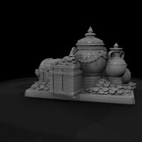 hitem2-p094-treasure-urn-cluster — thumbnail 7