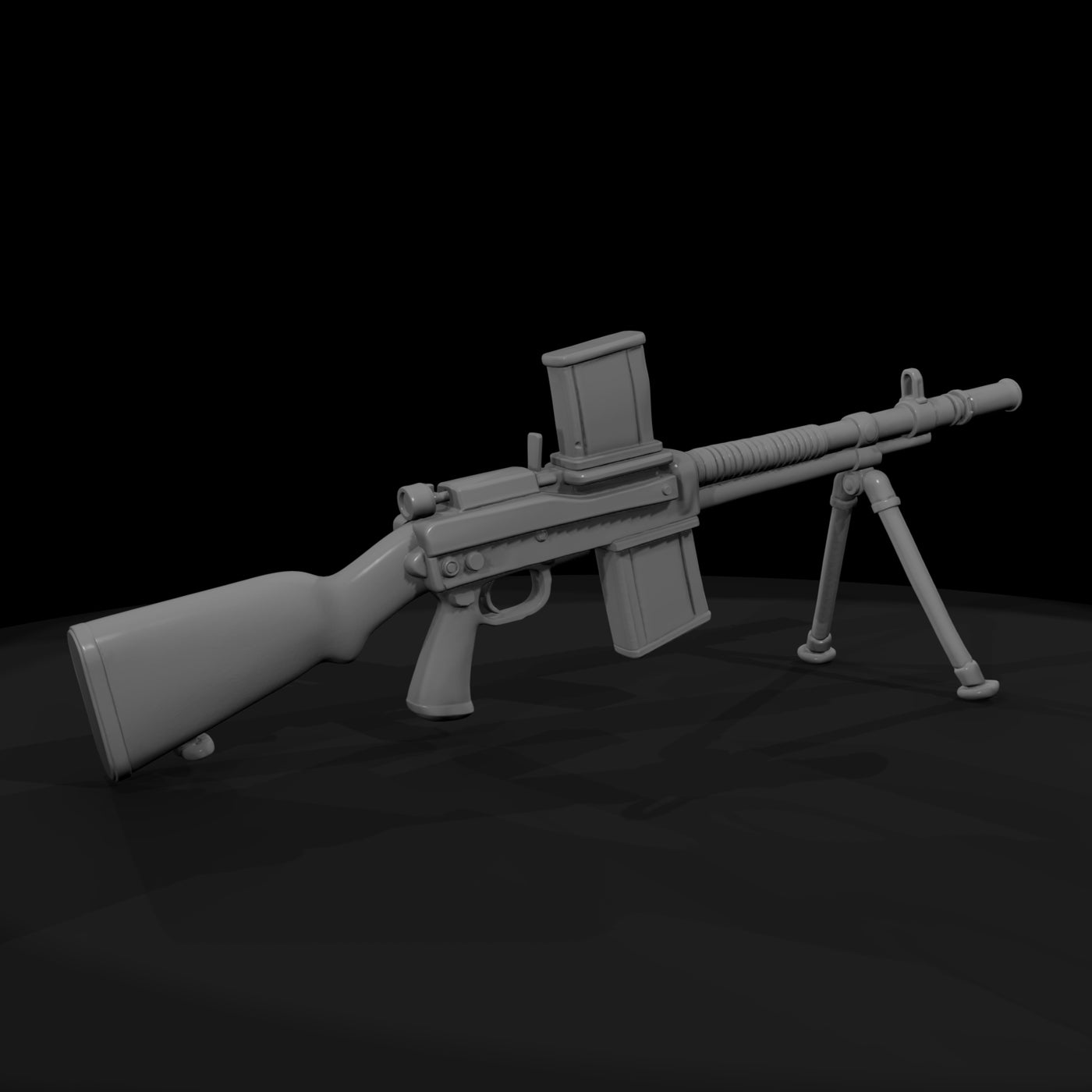 wpn-mgun-083-knorr-bremse