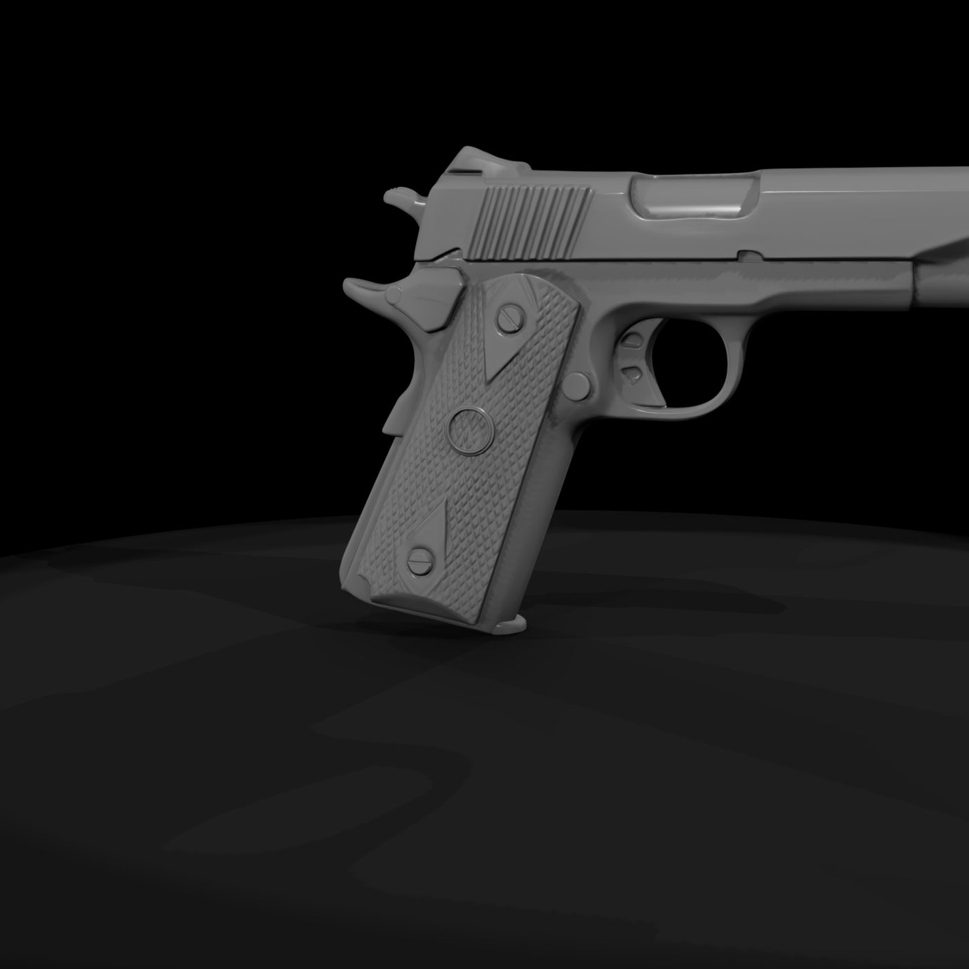 wpn-pist-055-ruger-sr1911