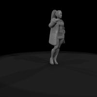1970s-pimps-and-hoes-tanya — thumbnail 9