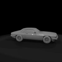 jaguar-xj-s-coupe-1975-637291 — thumbnail 7
