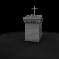 20260612-weathered-stone-mausoleum-accf562027 — thumbnail 7