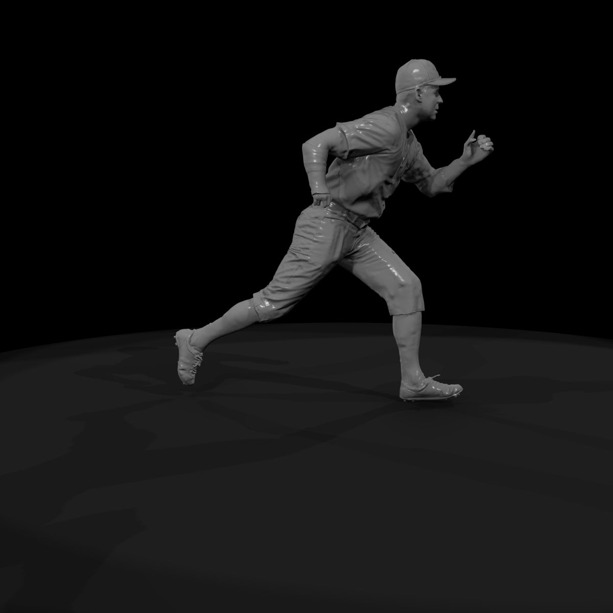1930s-baseball-player-stealing-base-miniature-figure-486398