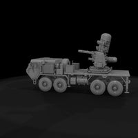 mil-267-modern-desert-c-ram-gun-system — thumbnail 7