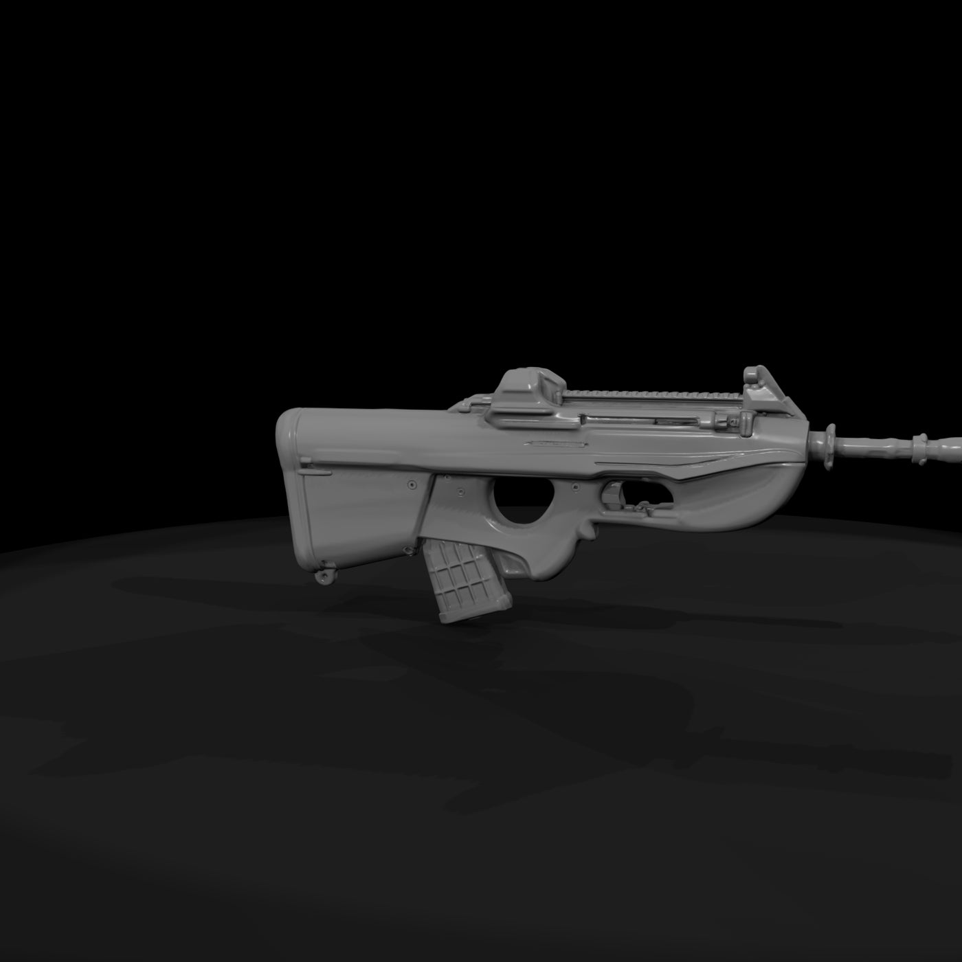wpn-milr-034-fn-f2000