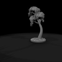 stylized-autumn-birch-tree-3d-printable-076498 — thumbnail 8