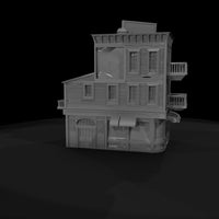 wild-west-corner-commercial-building-for-dioramas-375571 — thumbnail 8