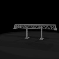 rrs-003-bridge-deck-truss-bridge — thumbnail 7