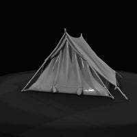 tent1 — thumbnail 7