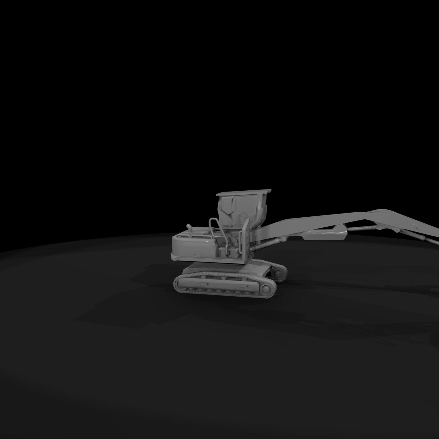 linkbelt-processor-v1