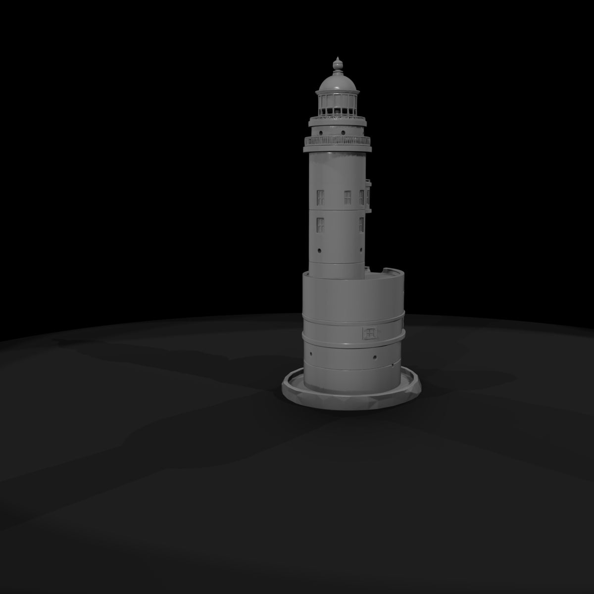 20260612-tall-old-lighthouse-8e6eaddea1