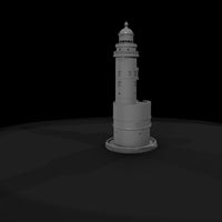 20260612-tall-old-lighthouse-8e6eaddea1 — thumbnail 7