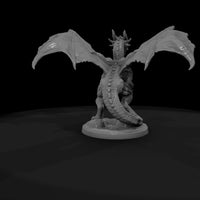 fmon-07-young-dragon-1b7af2 — thumbnail 9
