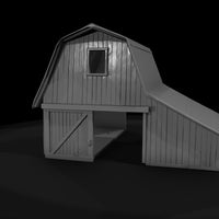 20260612-red-barn-model-17fc52a72e — thumbnail 7