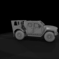 oshkosh-l-atv-2011 — thumbnail 9