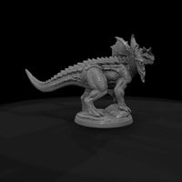creature-p044 — thumbnail 7