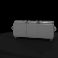hitem-p160-sofa — thumbnail 7