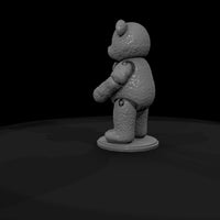 cir-200-prop-giant-teddy-prize — thumbnail 7