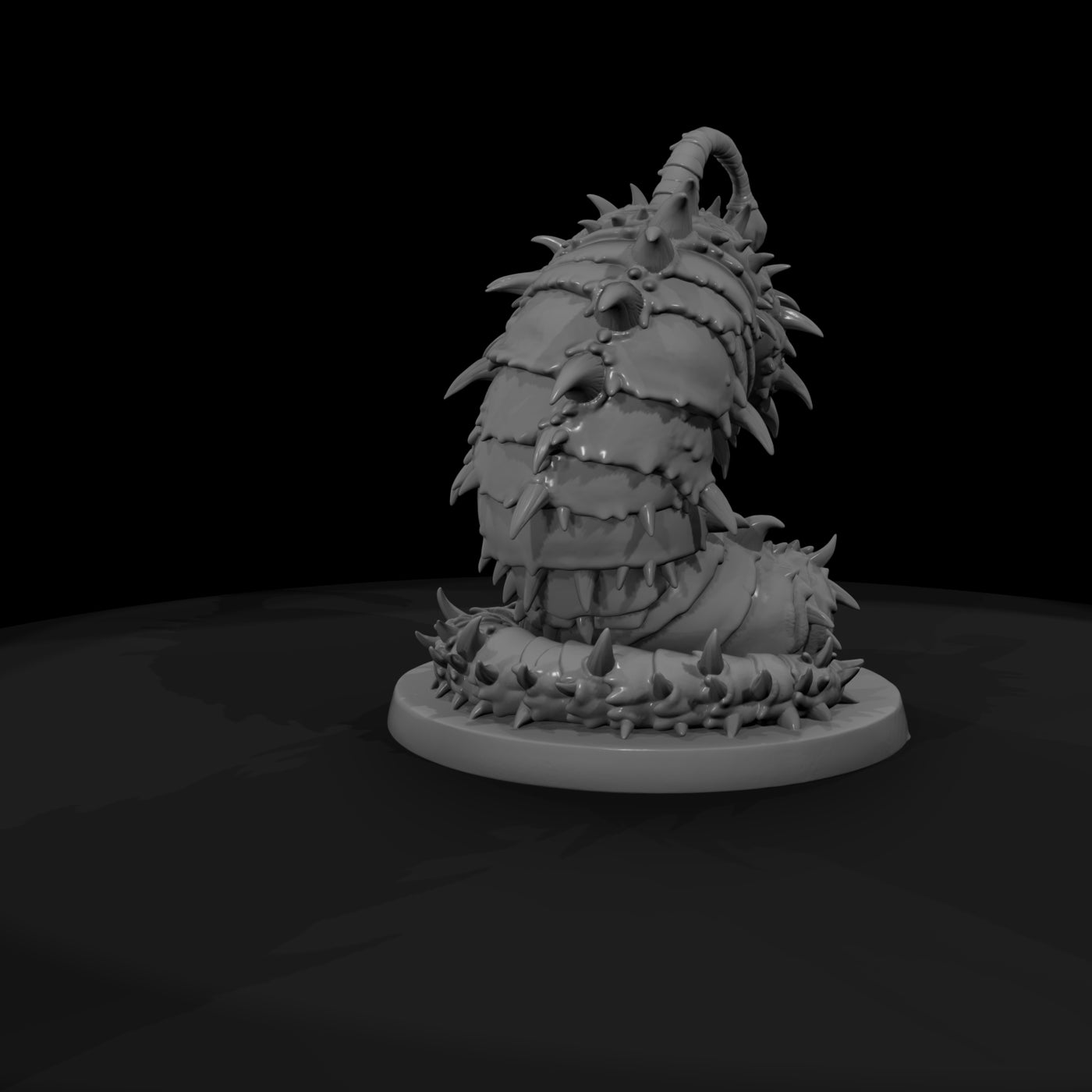 hitem2-p055-fanged-angler-worm