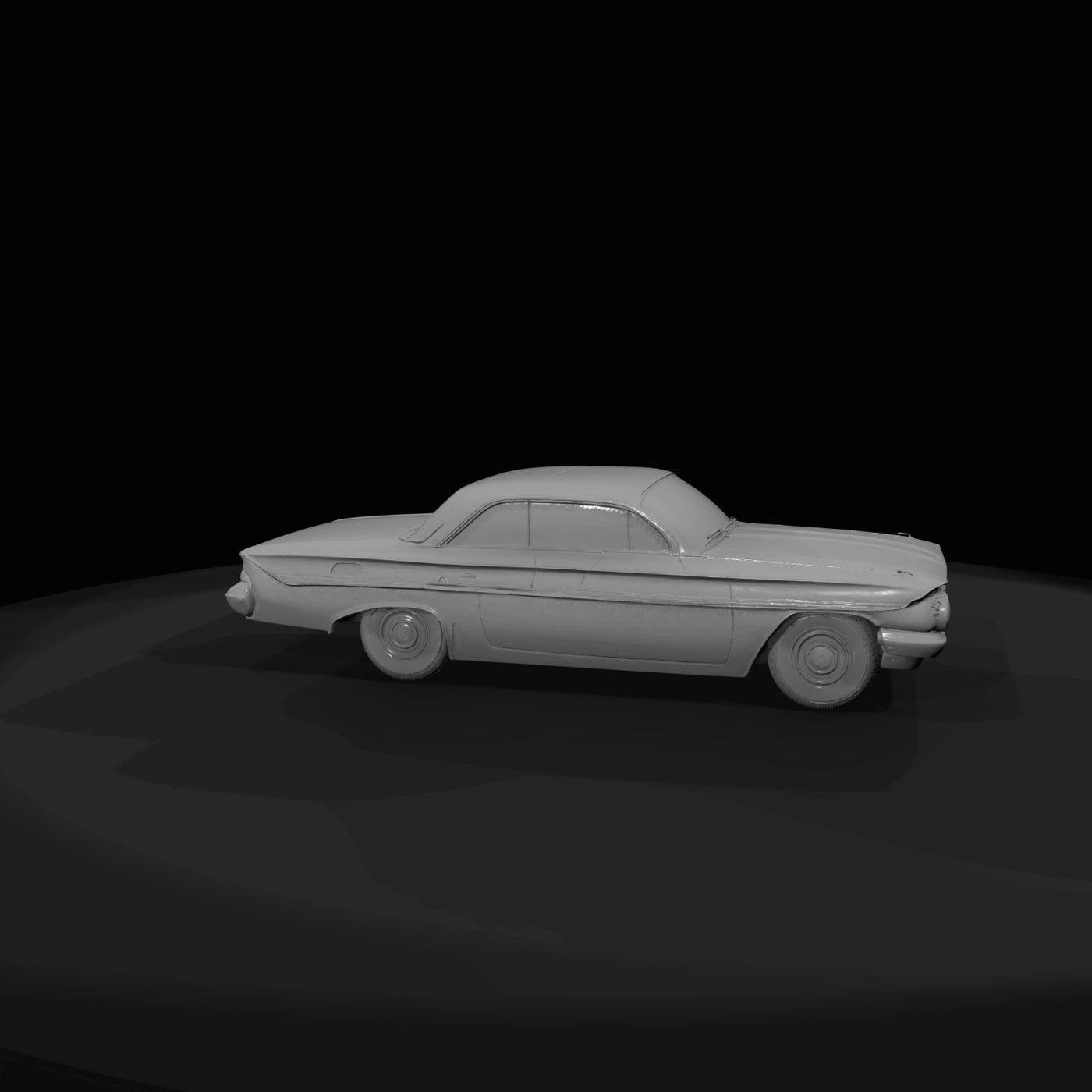 1961-chevrolet-impala