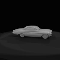 1961-chevrolet-impala — thumbnail 7
