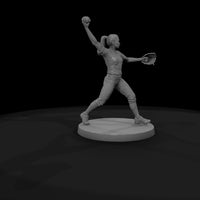 poparc-0263-softball-windmill-pitcher — thumbnail 7