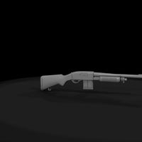 wpn-hunt-037-remington-model-760 — thumbnail 7