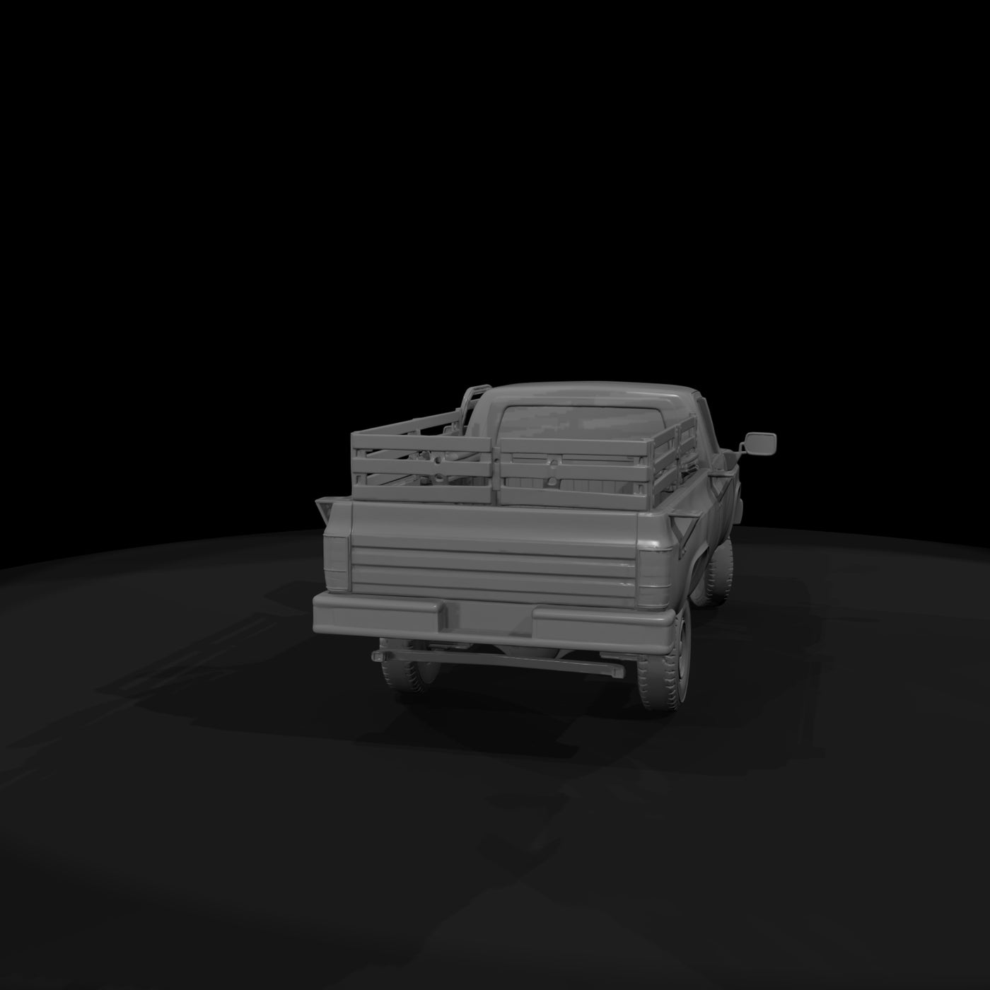 20260612-tan-military-pickup-truck-model-b483175c7