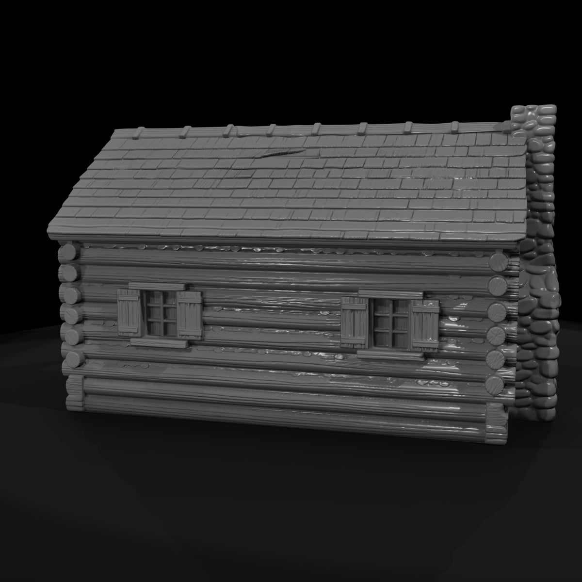 mil-004-civil-war-officers-log-hq