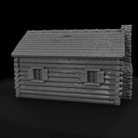 mil-004-civil-war-officers-log-hq — thumbnail 7