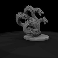 stylized-five-headed-hydra-478d71 — thumbnail 7