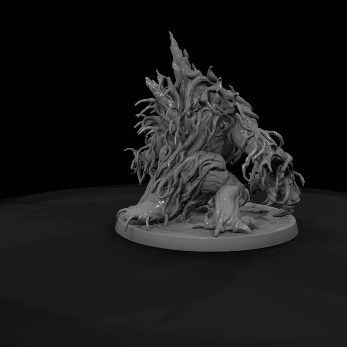 hitem2-p064-knotted-root-crawler