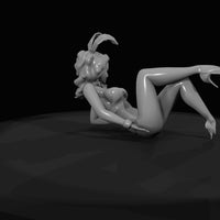 reclining-female-miniature-figure — thumbnail 7