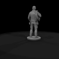 poparc-0489-gaffer-cable-wrangler — thumbnail 7